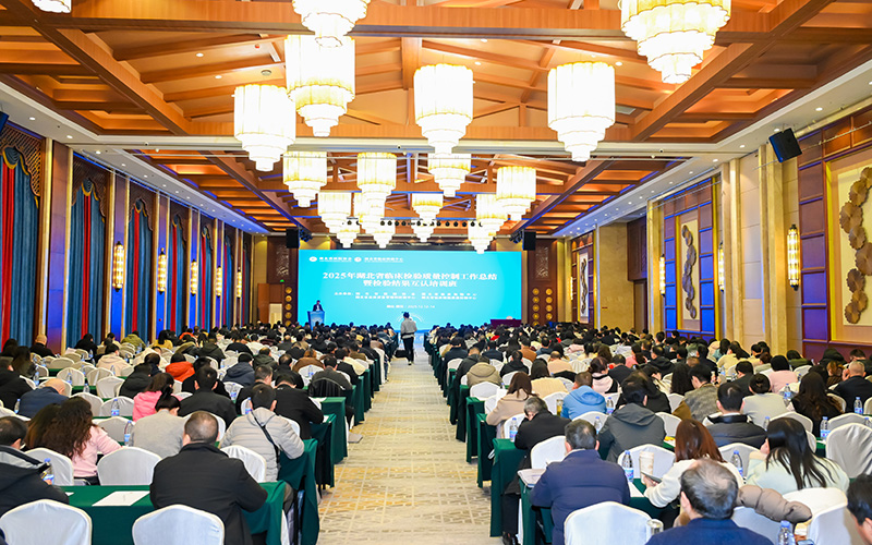 活動(dòng)現(xiàn)場(chǎng)。