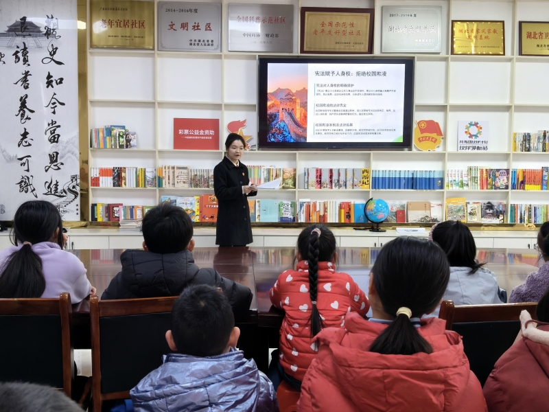 活動(dòng)現(xiàn)場(chǎng)