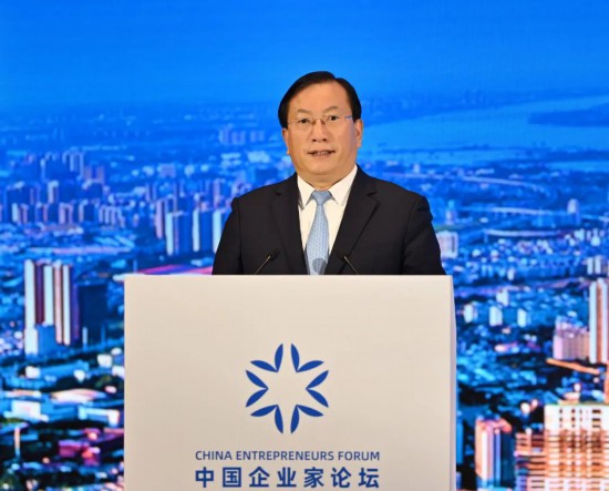 點(diǎn)擊查看高清原圖