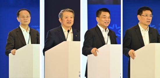 點(diǎn)擊查看高清原圖