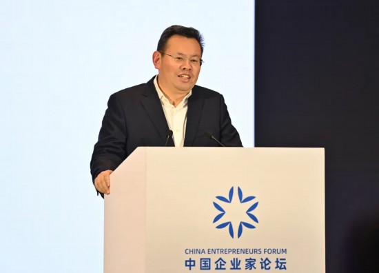 點(diǎn)擊查看高清原圖