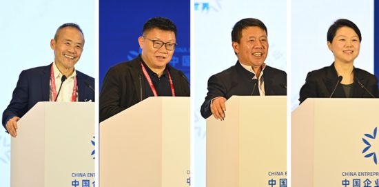 點(diǎn)擊查看高清原圖