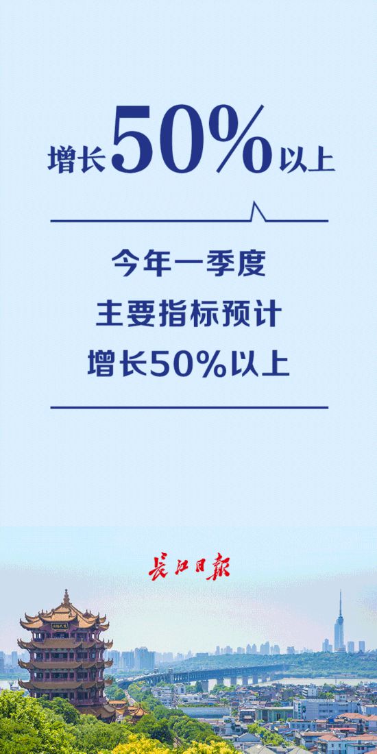 點(diǎn)擊查看高清原圖