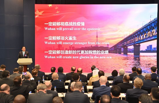 點(diǎn)擊查看高清原圖