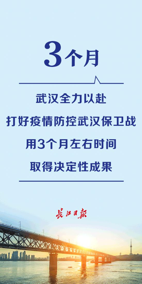 點(diǎn)擊查看高清原圖