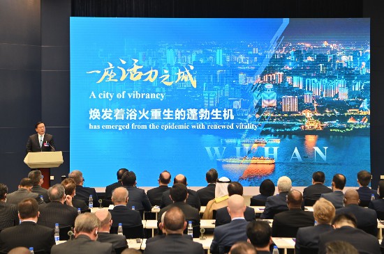 點(diǎn)擊查看高清原圖