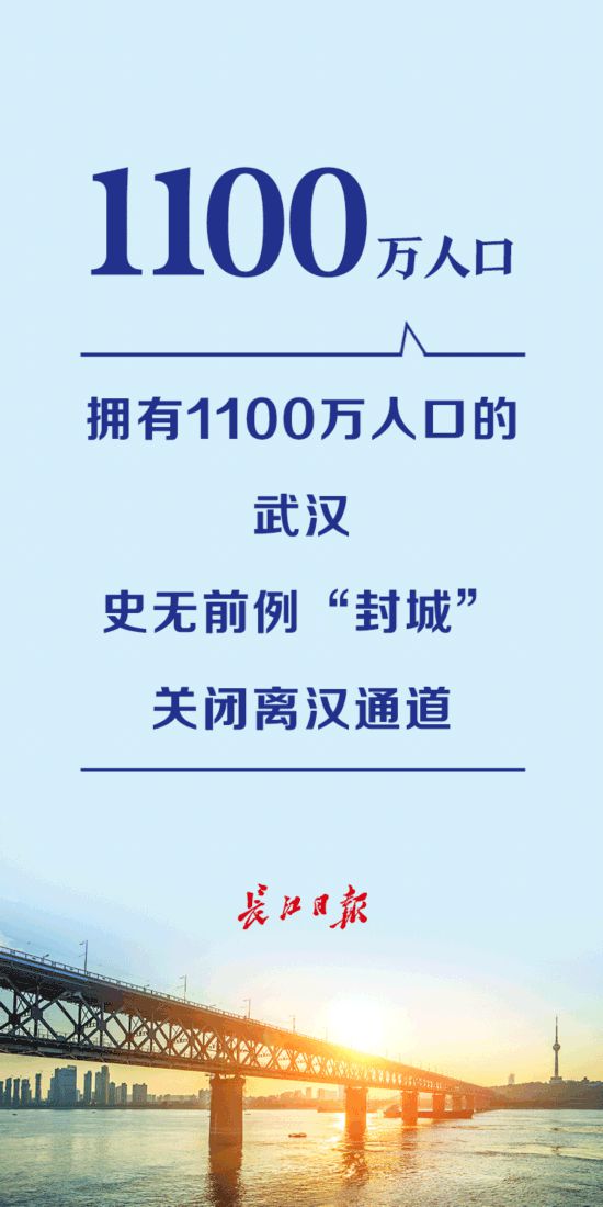 點(diǎn)擊查看高清原圖