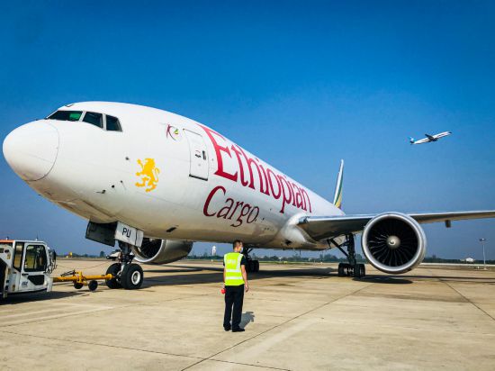 點(diǎn)擊查看高清原圖