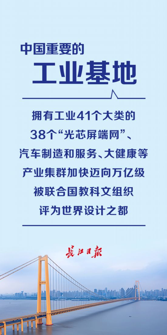 點(diǎn)擊查看高清原圖