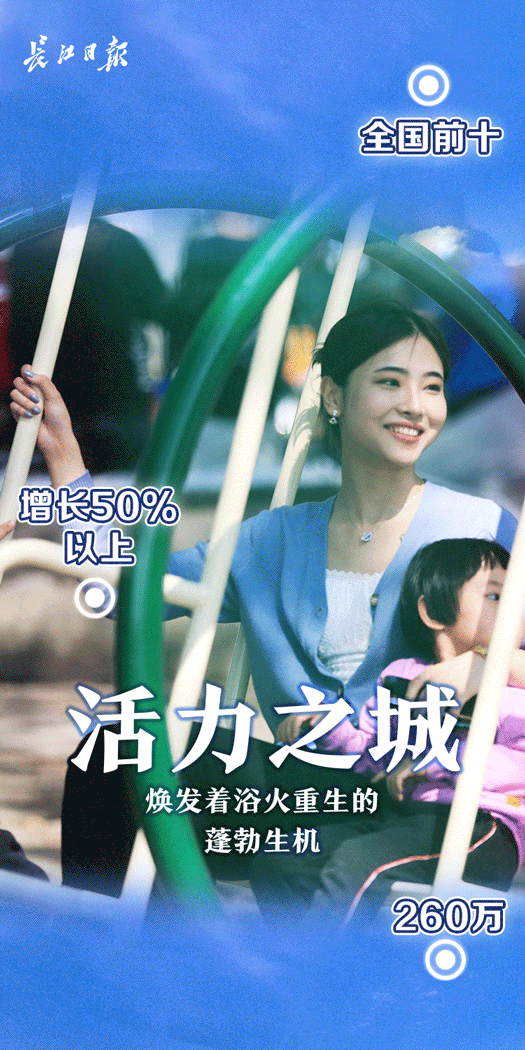 點(diǎn)擊查看高清原圖