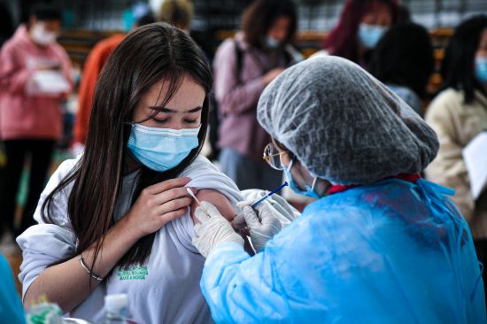 點(diǎn)擊查看高清原圖